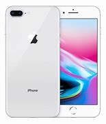 Image result for iPhone 8 White Foto