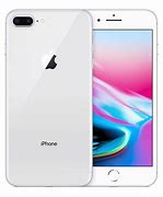 Image result for iPhone 8 Plus Phone White Marble