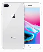 Image result for Fotos De iPhone 8