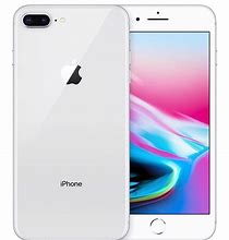 Image result for iPhone 8 Normal Blanco