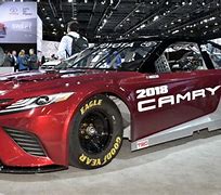 Image result for New Toyota Camry V8 Supercars