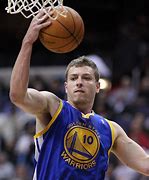 Image result for Golden State Warrior Team Player Photo