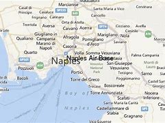 Image result for Naples Italy Naval Base