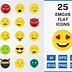 Image result for Amazon Box Emoji
