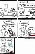 Image result for Crazy Day Funny Memes