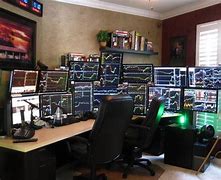 Image result for Trading Setup Minimalist