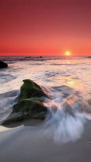 Image result for Ultra HDR Wallpaper iPhone