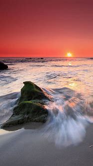 Image result for iPhone HDR Wallpapers
