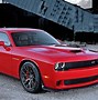 Image result for 2015 Dodge Challenger