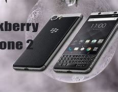 Image result for BlackBerry KeyOne 2