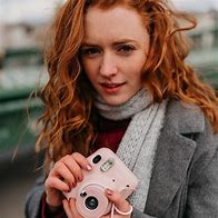 Image result for Instax Mini Printer Best Buy