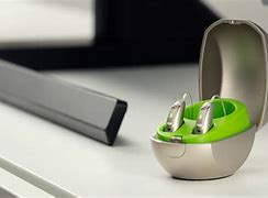 Image result for phonak hearing aids models