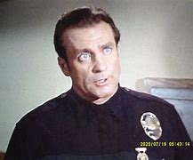 Image result for Sean Kelly Actor On Adam 12