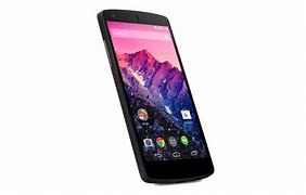 Image result for HP Nexus 5