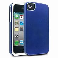 Image result for iPhone 4 Skin for 13 Mini