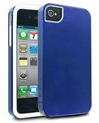 Image result for Supreme iPhone 4 Case