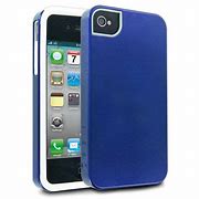 Image result for iPhone 4 Cover