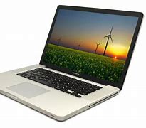 Image result for MacBook Pro 15 Inch A1286