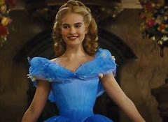 Image result for Cinderella Movie