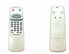 Image result for Magnavox Remote Control