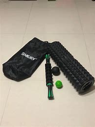 Image result for Foam Roller Thigh