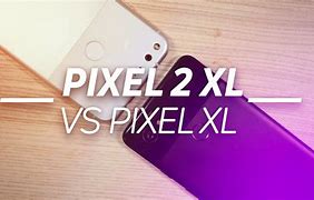 Image result for Google Pixel 2 vs iPhone X