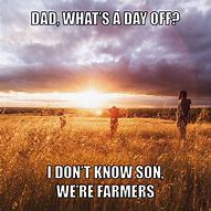 Image result for Farming Memes