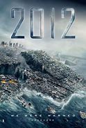 Image result for 2012 Movie Ship
