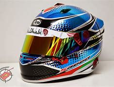 Image result for Racing Car Helmets