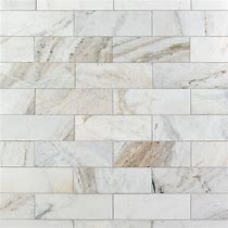 Image result for Bianco Tile Floor