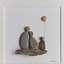 Image result for Pebble Art Work