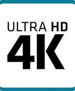 Image result for 4K Text
