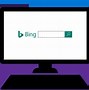 Image result for Bing Ai Search Engine Free