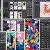 Image result for Best iPad for Graphic Design