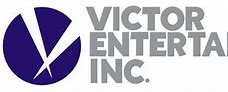 Image result for victor entertainment