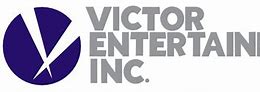 Image result for Victor Entertainment Services