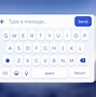 Image result for Android Phone with Keyboard