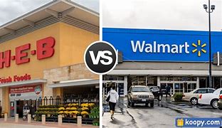 Image result for Ruvolo vs Walmart