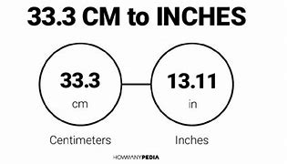 Image result for Medium Size in Cm