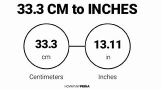 Image result for Biggest Chart Size in Cm