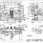 Image result for Autocad Mechanical Drawing Samples