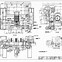 Image result for Example of Mechanical Drawing