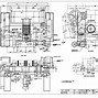Image result for AutoCAD Mechanical Top 10
