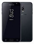Image result for Ukuran Body Samsung J7 Plus