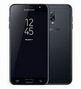 Image result for J7 Plus Bekas