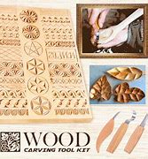 Image result for Carved Icons
