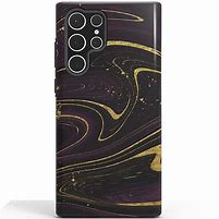 Image result for S22 Ultra Puprle Case