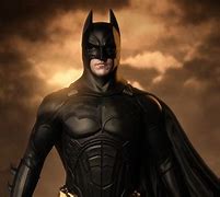 Image result for Christian Bale Batman Wallpaper