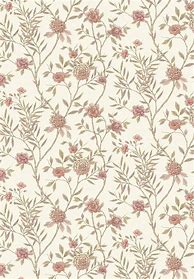 Image result for Antique Wallpaper Vintage Texture