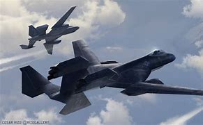 Image result for Stealth A10
